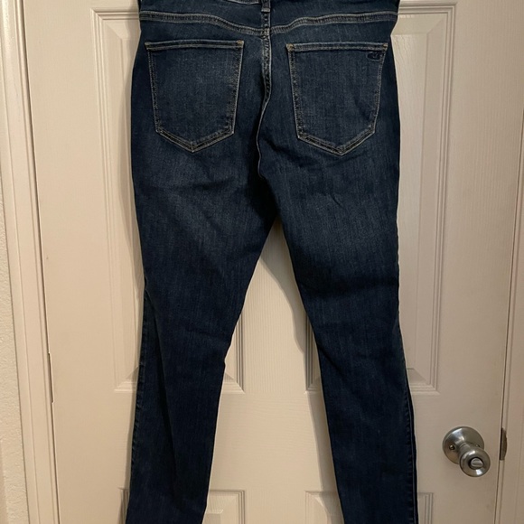 Hollister Jeans 9R - Picture 3 of 3
